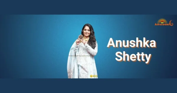 anushka_shetty