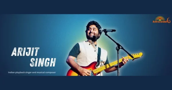 arijit_singh