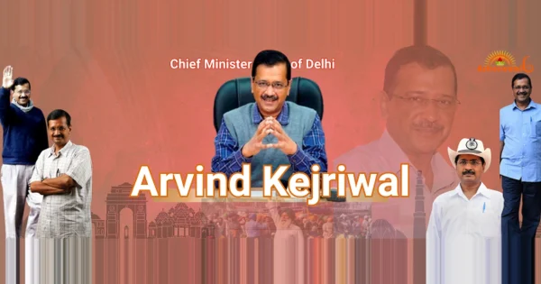 arvind_kejriwal