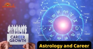 astrology and career