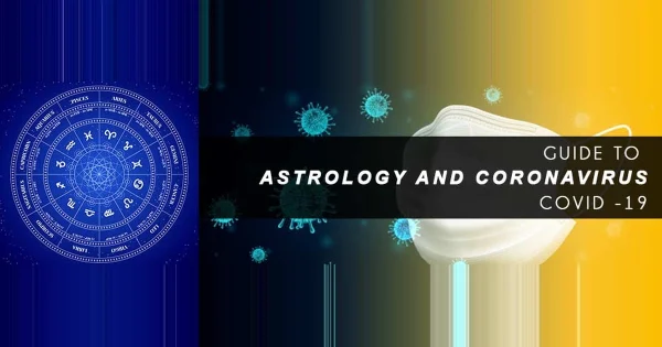 astrology_coronavirus