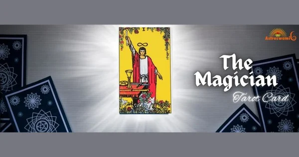 astroswami_magician