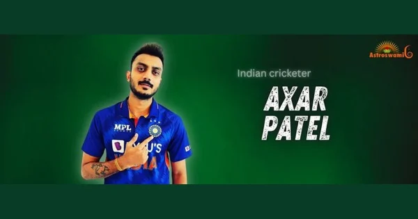 axar_patel