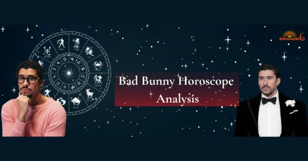 bad_bunny_horoscope