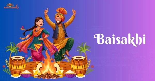 baisakhi