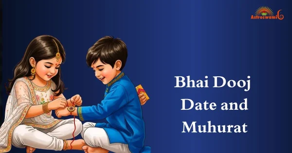 bhai dooj
