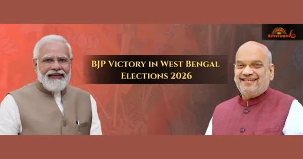 bjp_victory_wb_2026