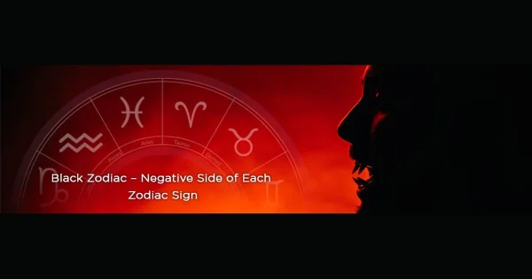 black_zodiac