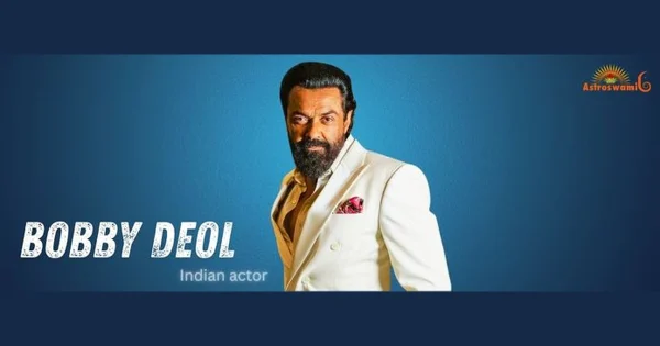 bobby_deol