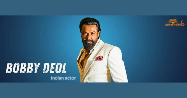 bobby_deol