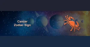 cancer_zodiac