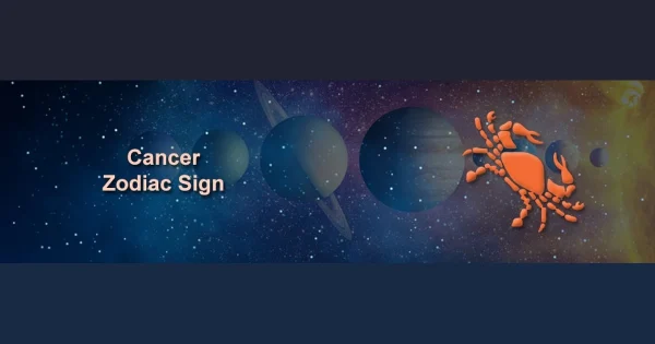 cancer_zodiac