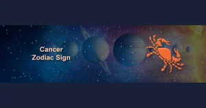cancer_zodiac_sign