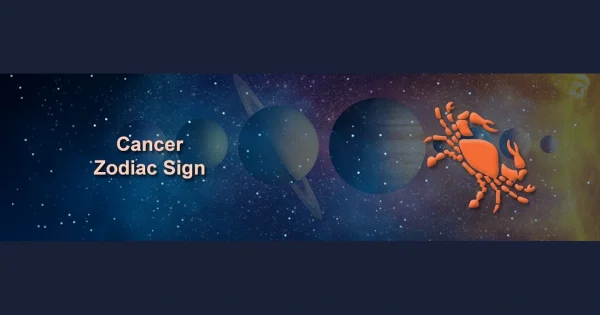 cancer_zodiac_sign