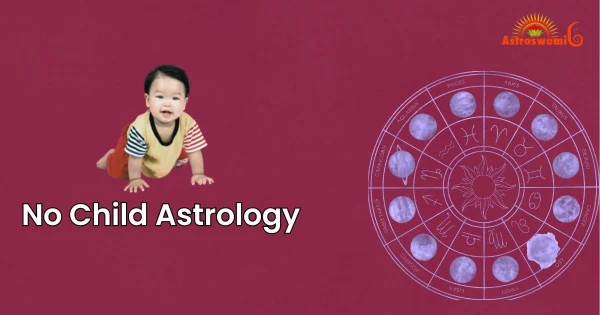 chield in astrology