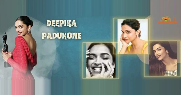deepika_padukone
