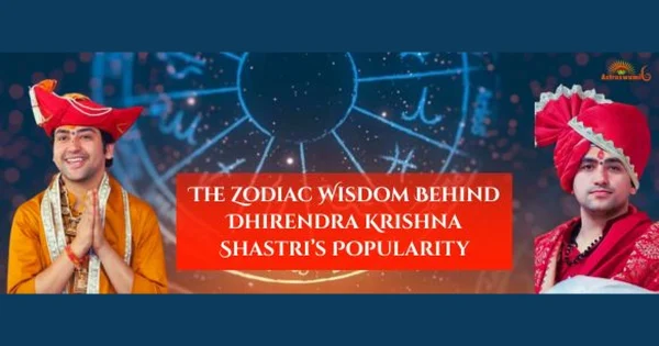 dhirendra_krishna_shastri