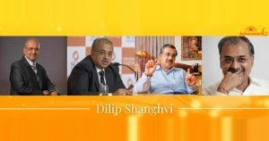 dilip_shanghvi