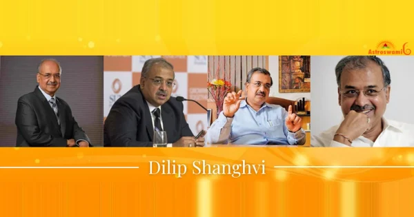 dilip_shanghvi