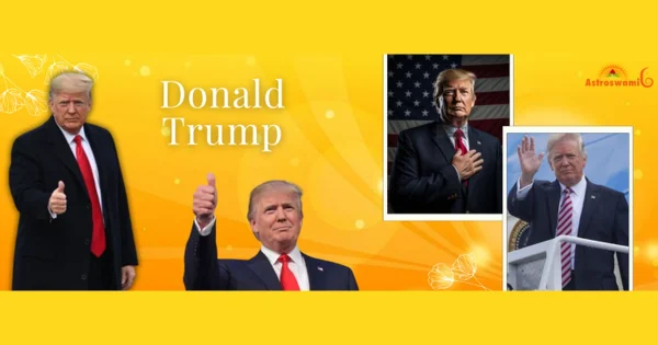 donald_trump