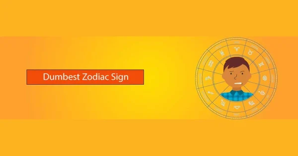 dumbest_zodiac_sign