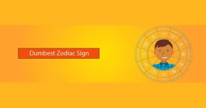dumbest_zodiac_sign