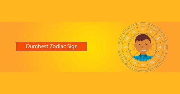 dumbest_zodiac_sign