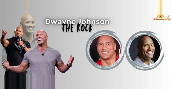 dwayne_johnson
