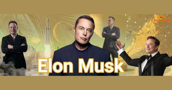 elon_musk