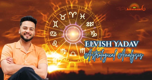 elvish yadav