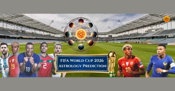 fifa_world_cup_2026