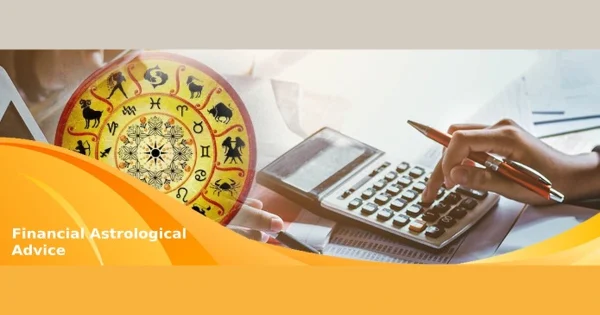 financial_astrological_advice