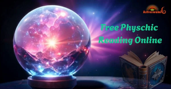 free physics reading online