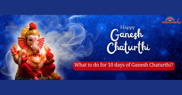 ganesh_chaturthi
