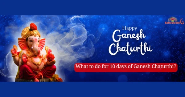 ganesh_chaturthi