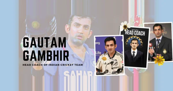 gautam_gambhir