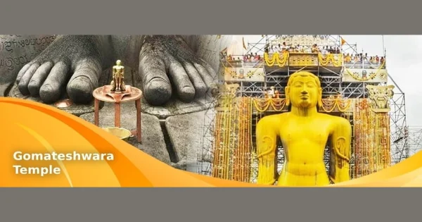 gomateshwara_temple