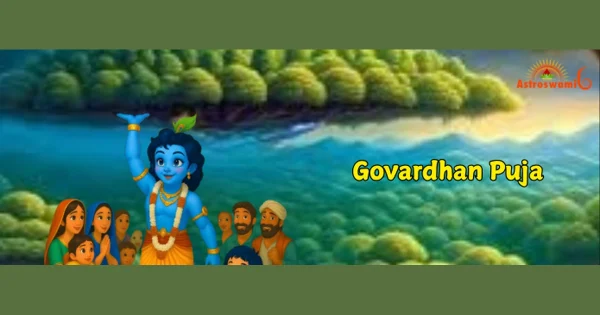 govardhan_puja