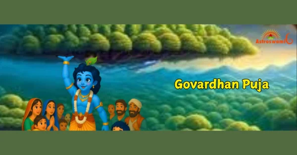 govardhan_puja