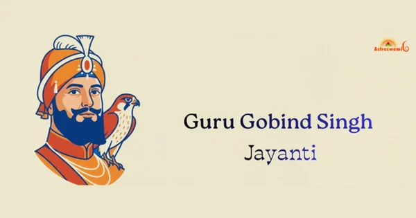 guru_gobind_singh_jayanti