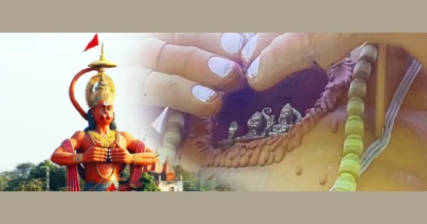 hanuman