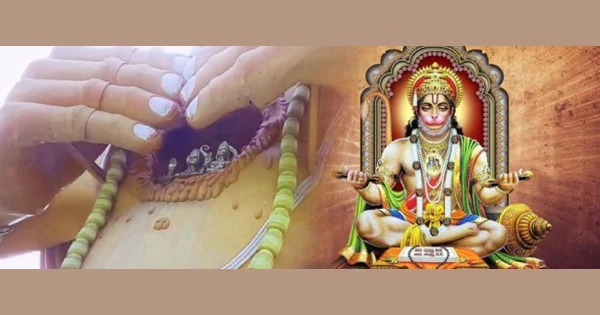 hanuman_temple_2