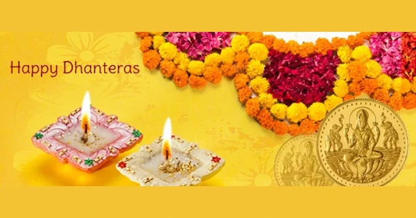 happy_dhanteras