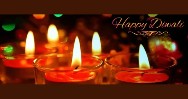happy_diwali