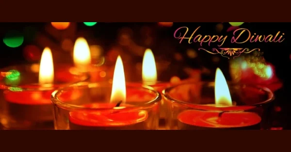 happy_diwali