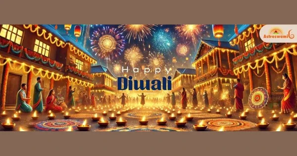 happy_diwali_2