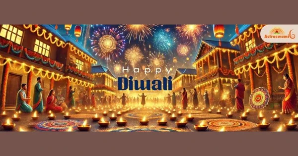 happy_diwali_2