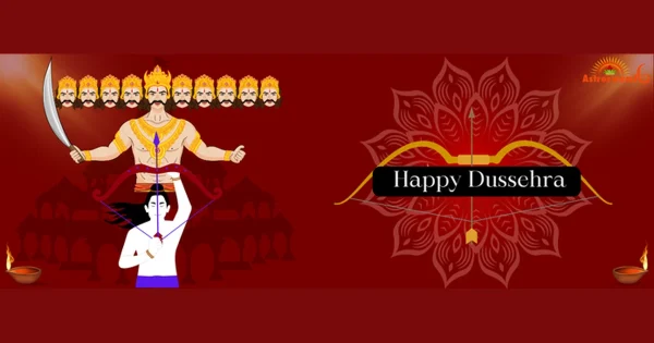 happy_dussehra