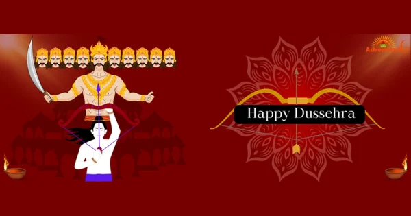 happy_dussehra