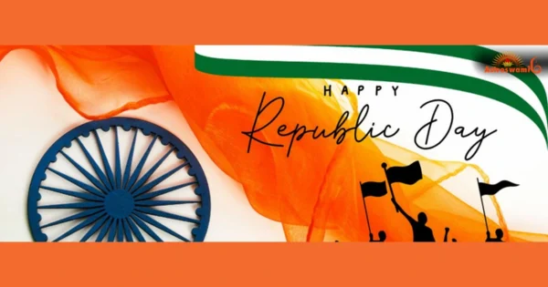 happy_republic_day